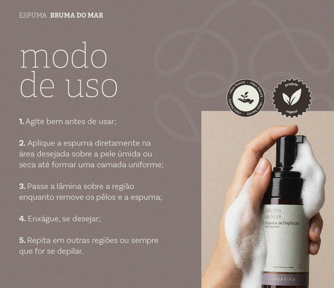 BRUMA-MODO DE USO.png__PID:c6d10921-82fb-4551-923e-6fc5a63fdc77