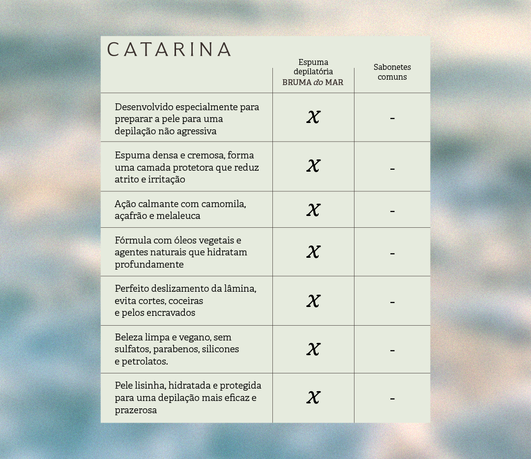 TABELA SITE.png__PID:2a985b7d-e26e-4862-bb31-5406d2df6cf3